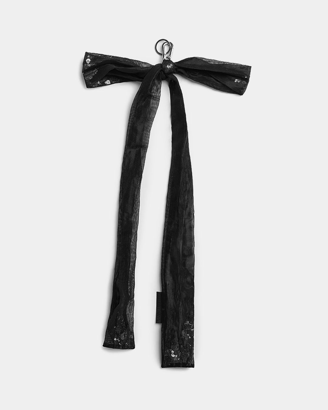 Купить Брелок USHATAVA