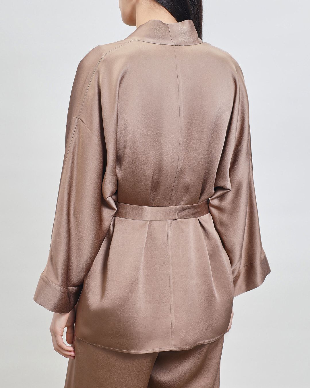 Купить Блуза ANTONELLI FIRENZE