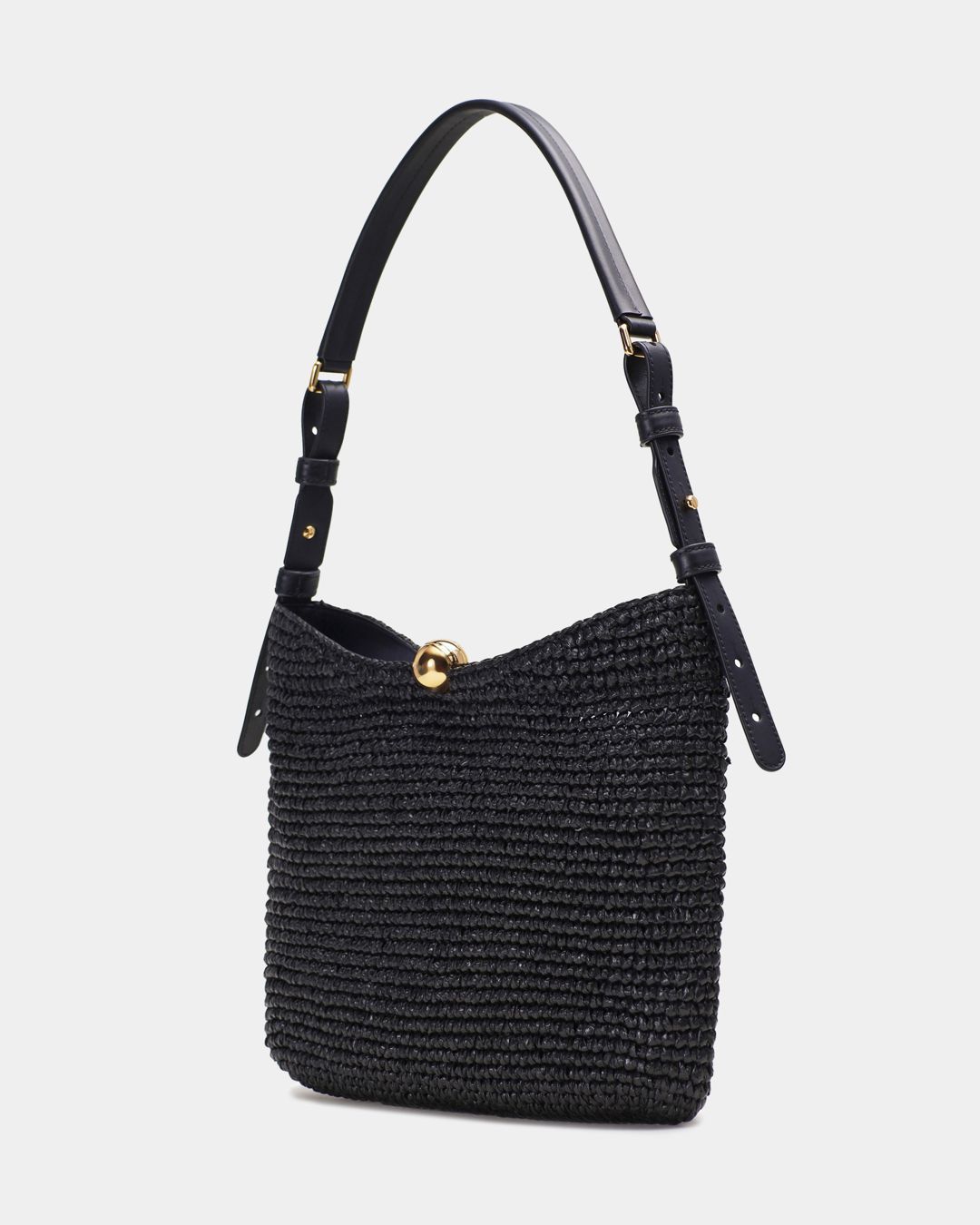 Купить Сумка FURLA