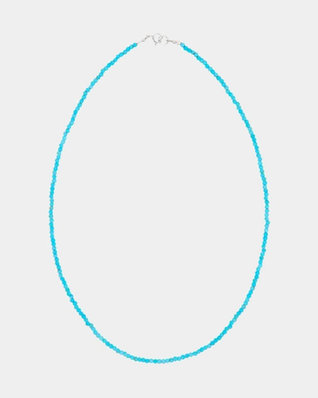 Купить Колье MOONKA