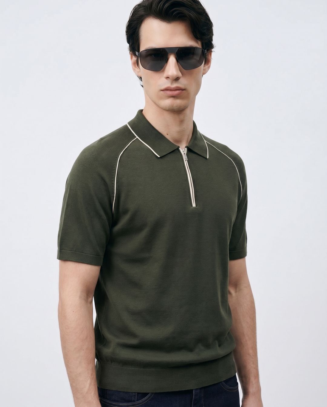 Купить Очки GRESSO MEN EYEWEAR