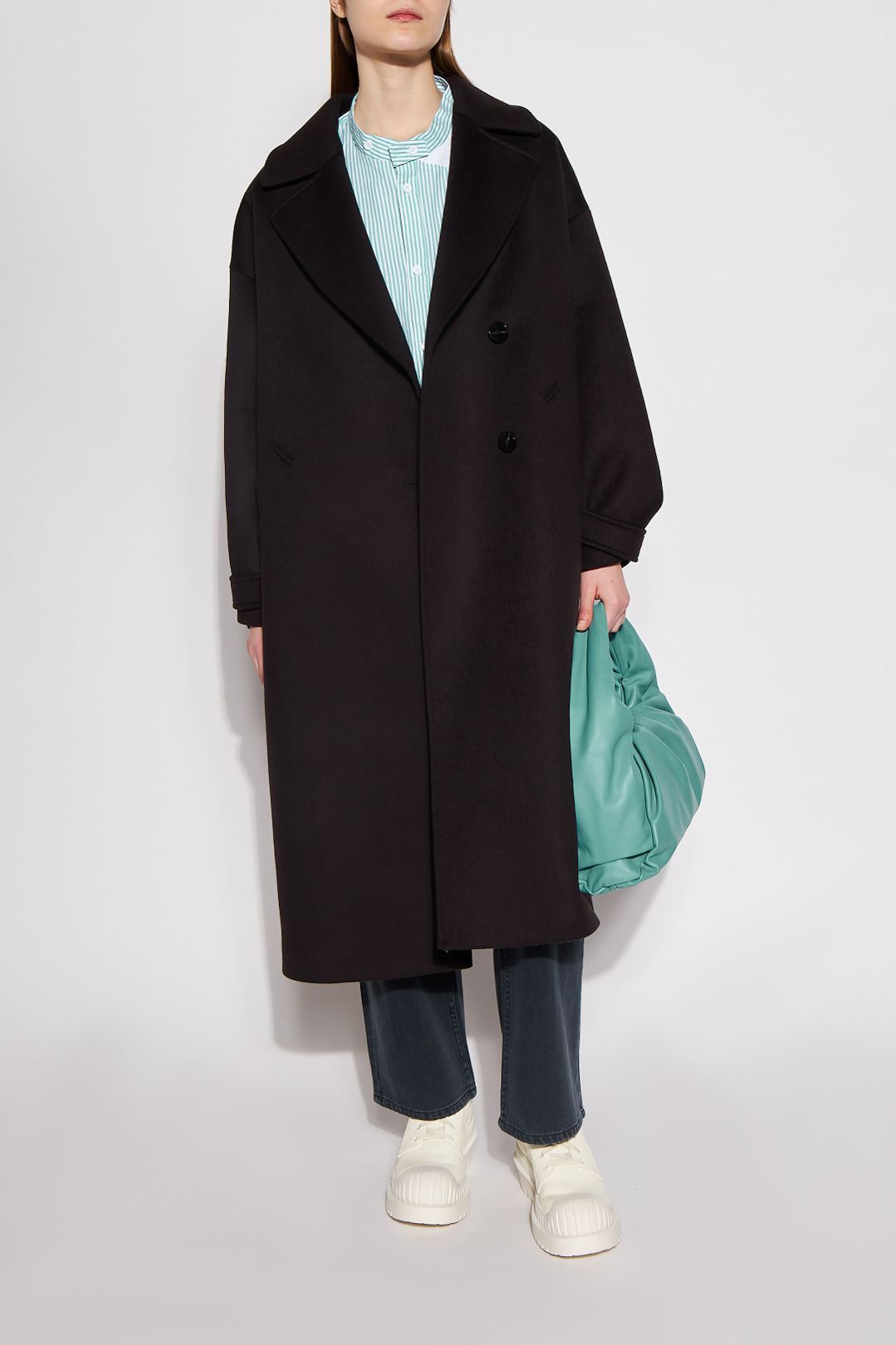 Купить Рубашка RED SEPTEMBER