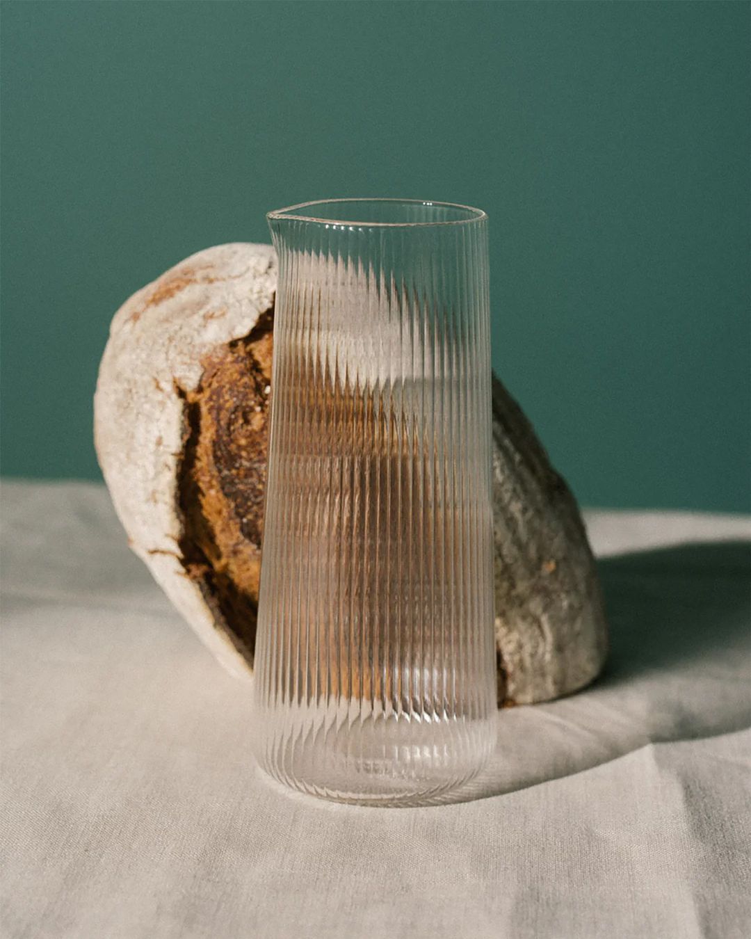 Купить Графин R+D LAB