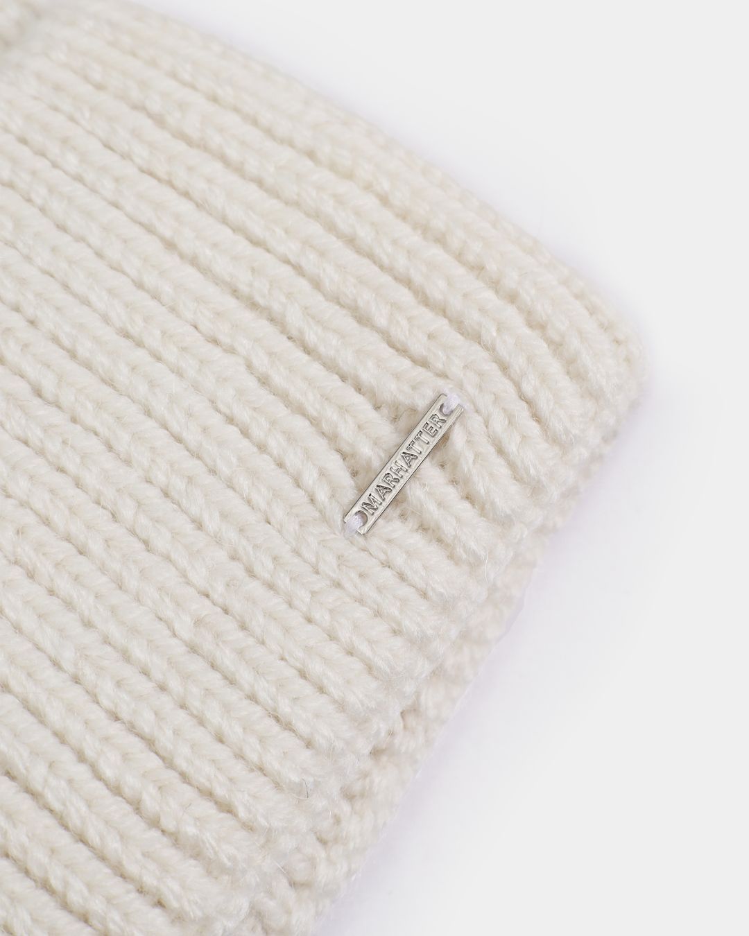 Купить Шапка MARHATTER