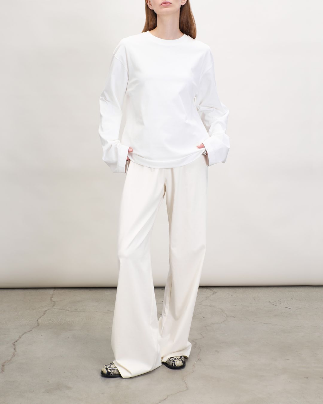 Купить Брюки PERVERT