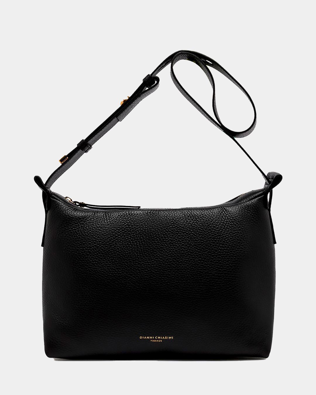 Купить Сумка GIANNI CHIARINI