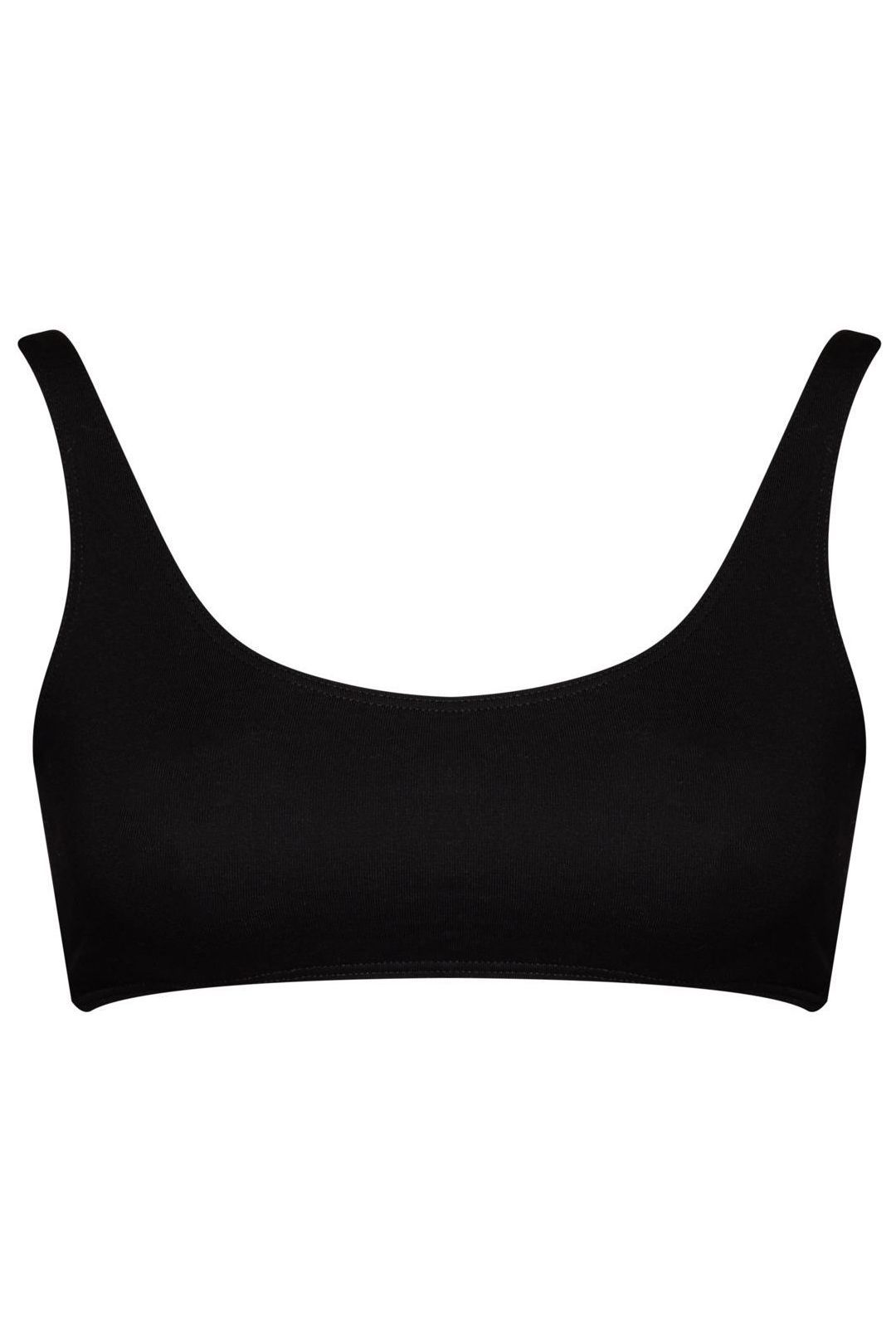 Купить Топ PLANTA ROSA