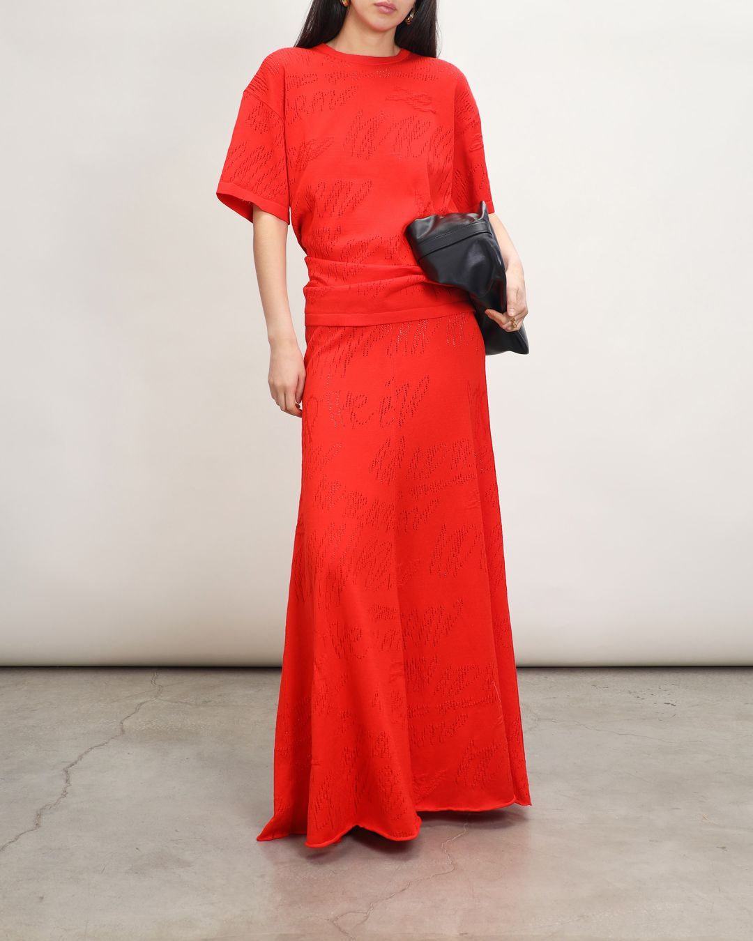 Купить Юбка AND THE BRAND