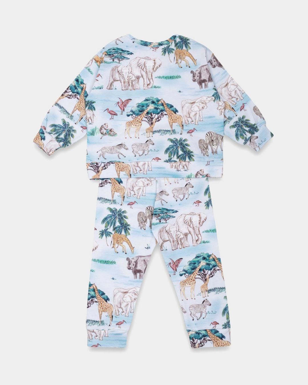 Купить Пижама RITA ROMANI