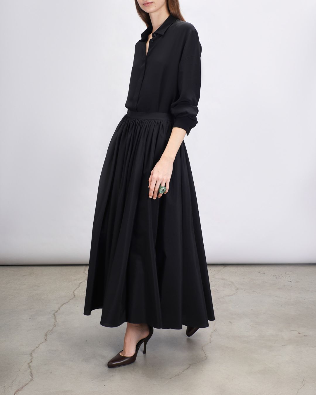 Купить Юбка THE AYRIS