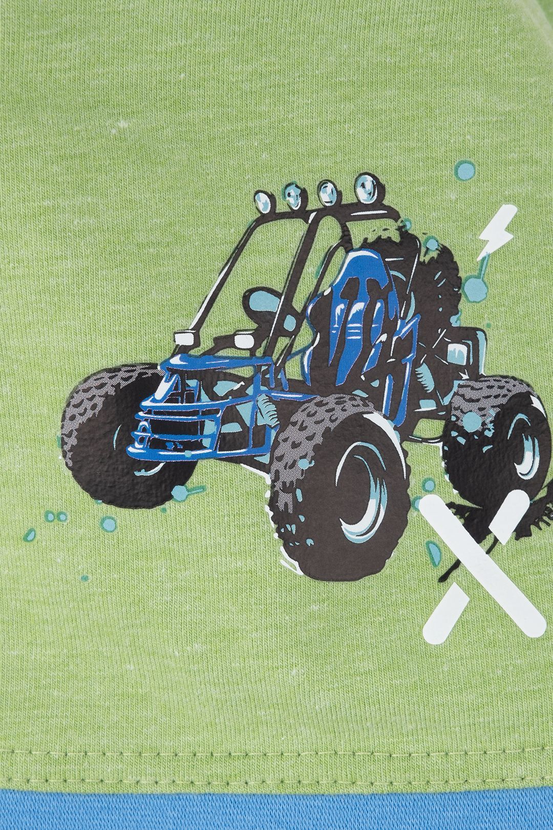 Купить Шапка MAXIMO KIDS