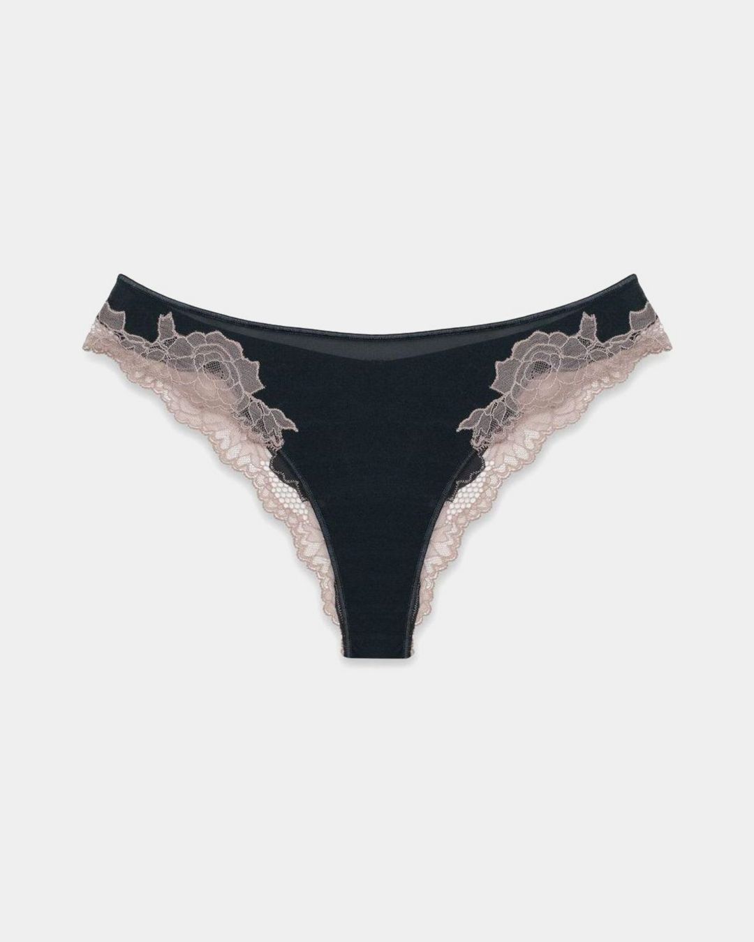 Купить Трусы GIANANTONIO A.PALADINI