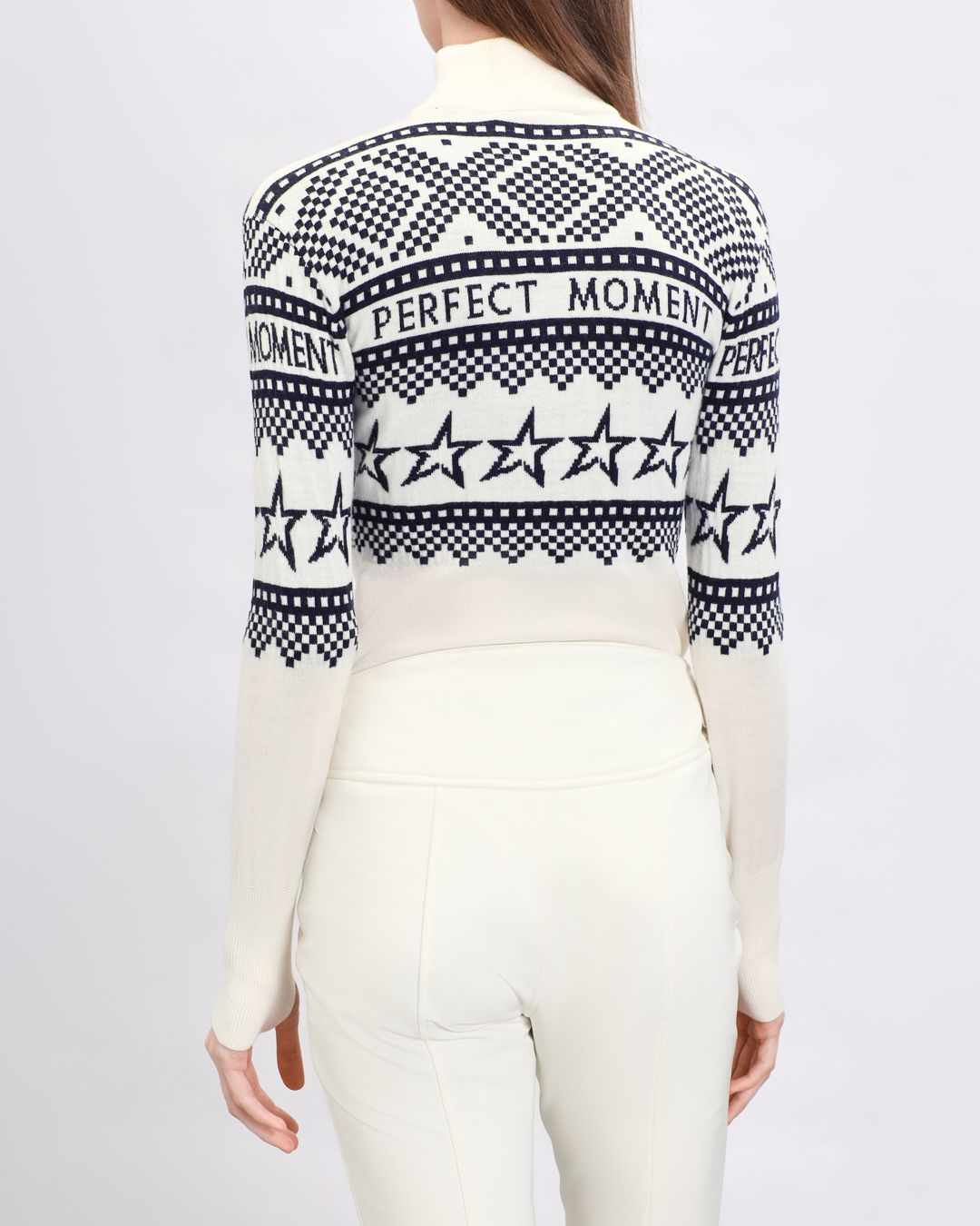 Купить Боди PERFECT MOMENT