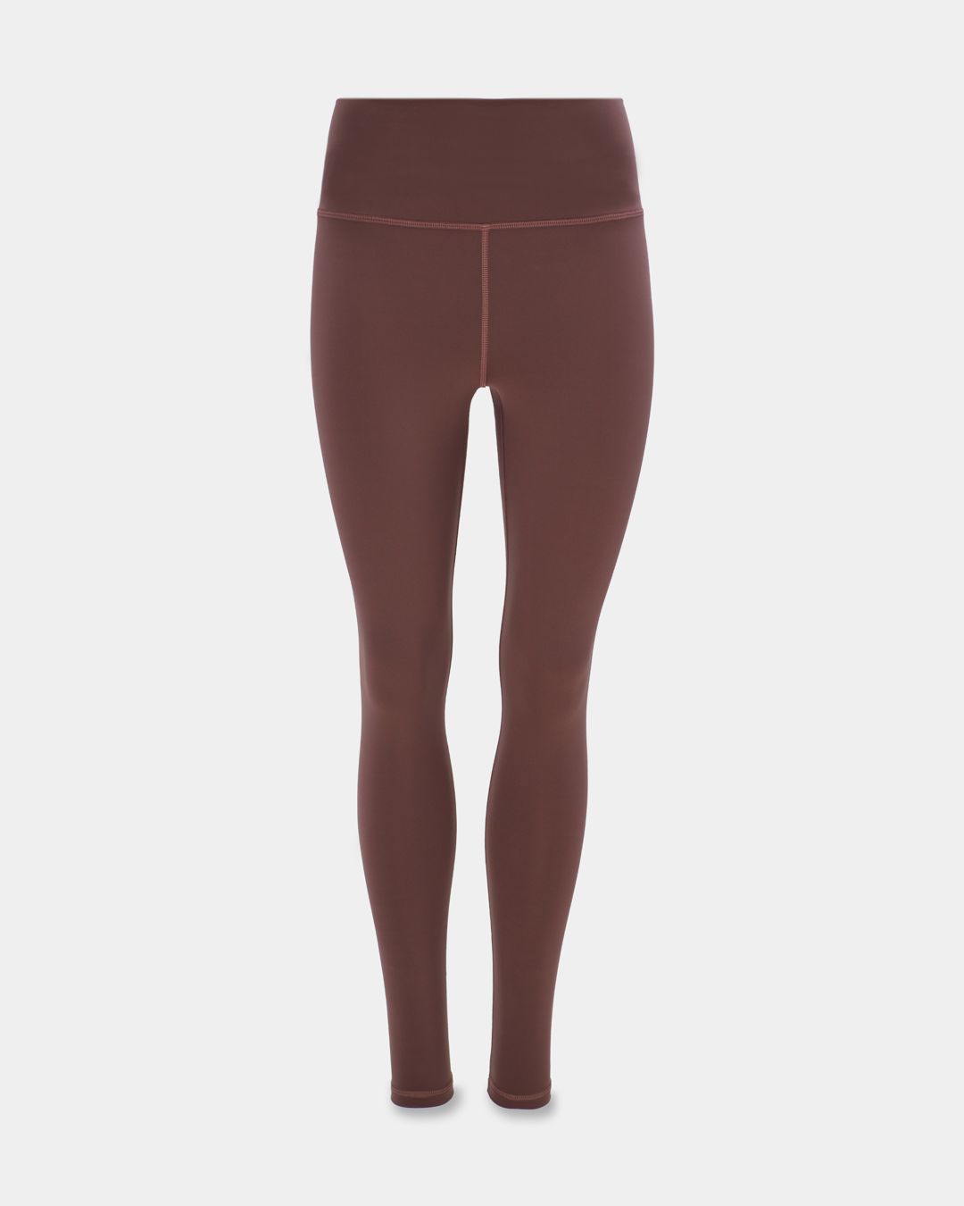 Купить Леггинсы ALMOND CREW