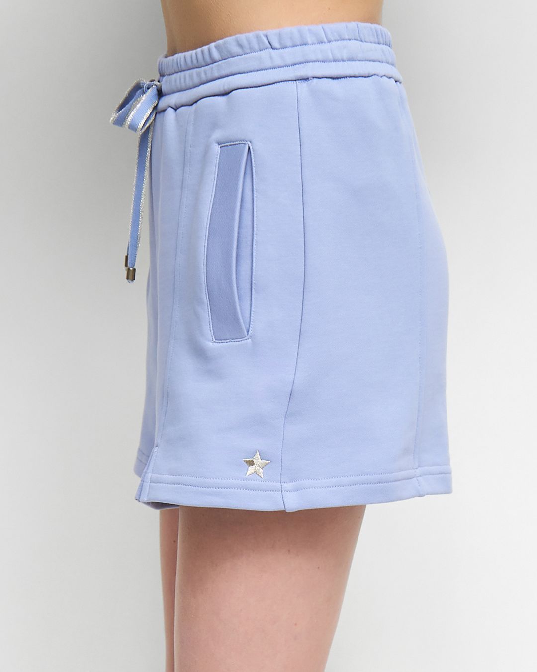 Купить Шорты LORENA ANTONIAZZI