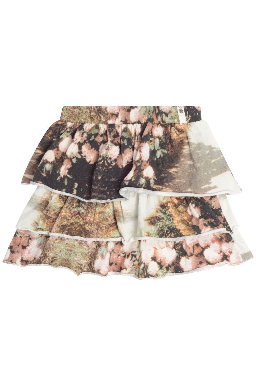 Купить Юбка POPUPSHOP