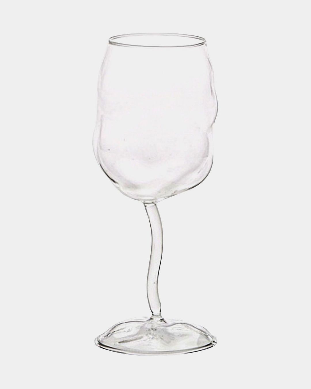 Купить Бокал SELETTI