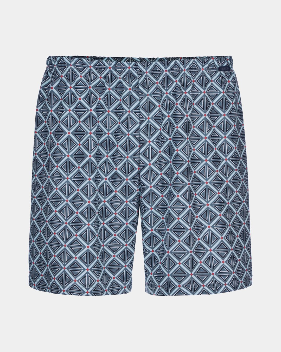 Купить Боксеры CALIDA