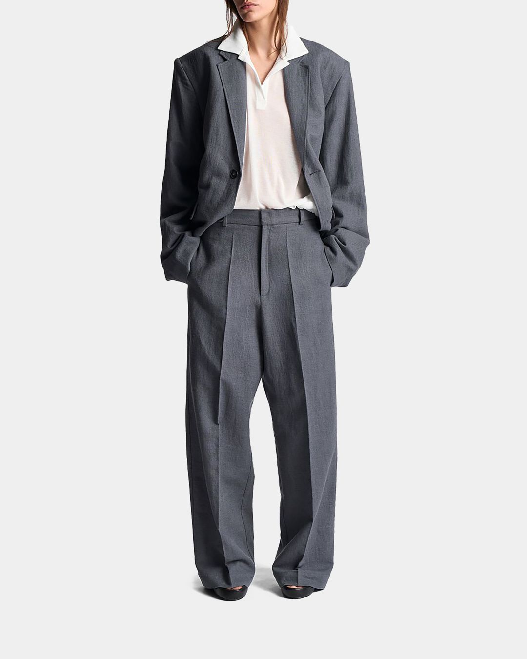 Купить Жакет USHATAVA