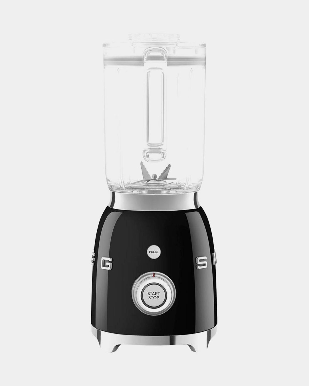 Купить Блендер SMEG