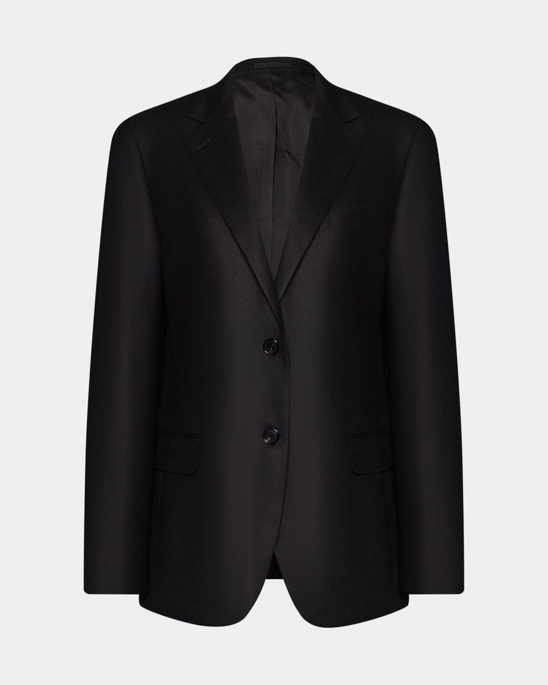 Купить Жакет SASHAVERSE