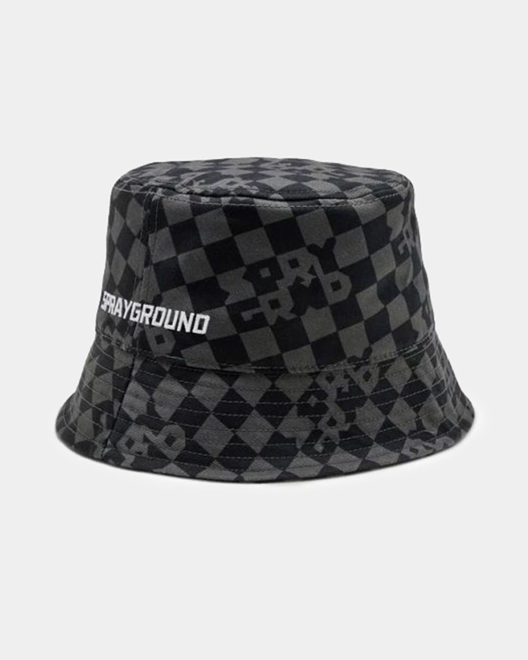 Купить Шляпа SPRAYGROUND