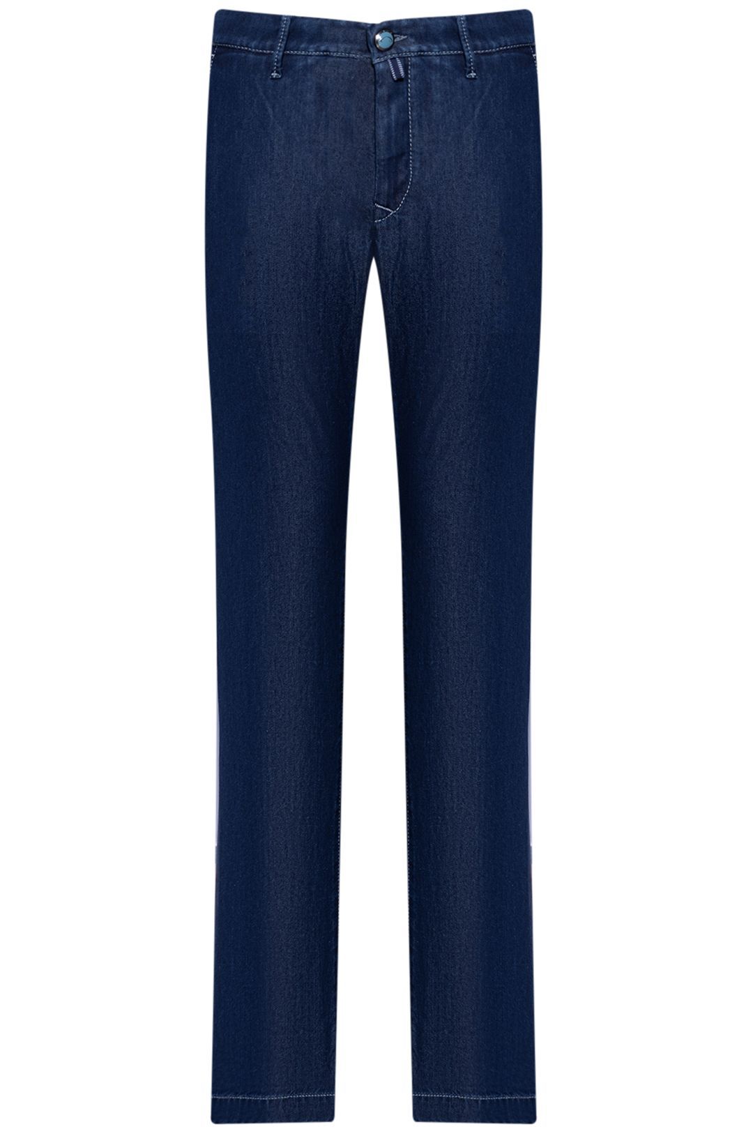 Купить Джинсы JACOB COHEN