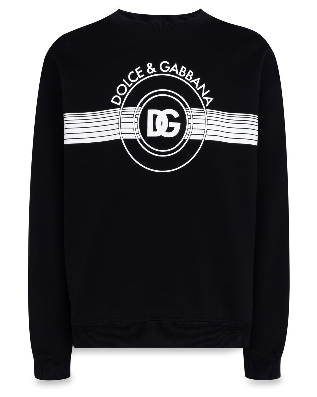 Купить Свитшот DOLCE & GABBANA