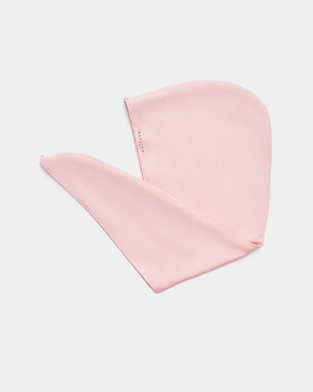 Купить Набор полотенец цв.розовый Barliani