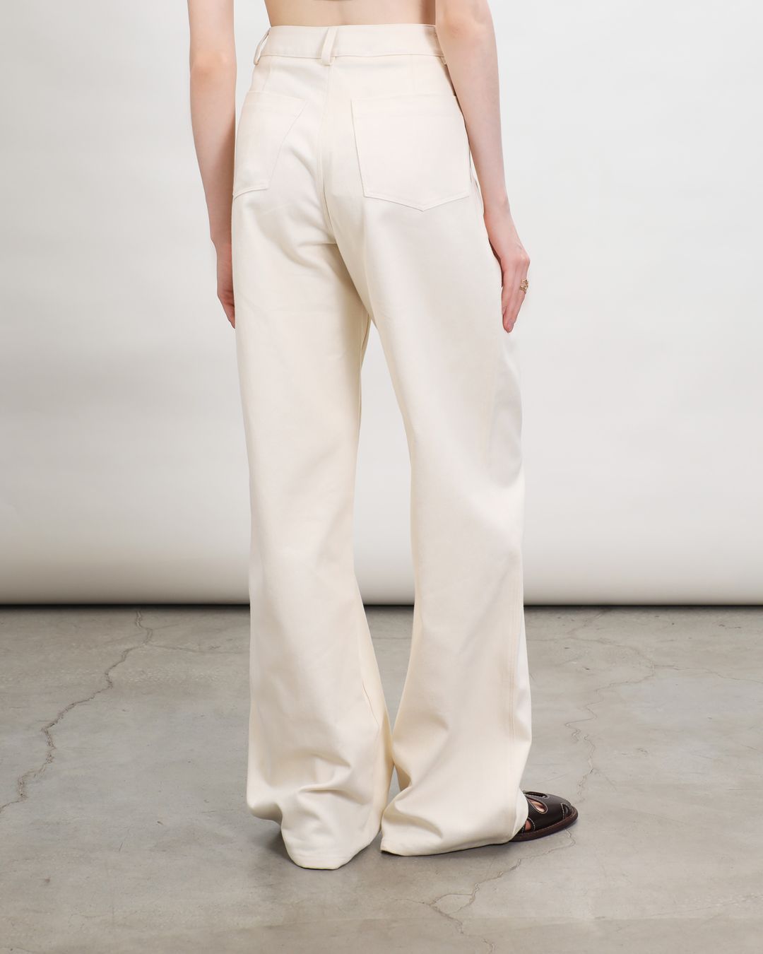 Купить Брюки BOTROIS