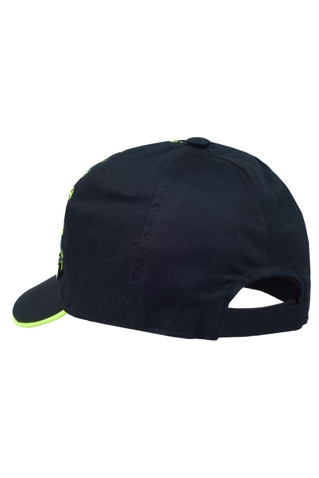 Купить Кепка IL TRENINO