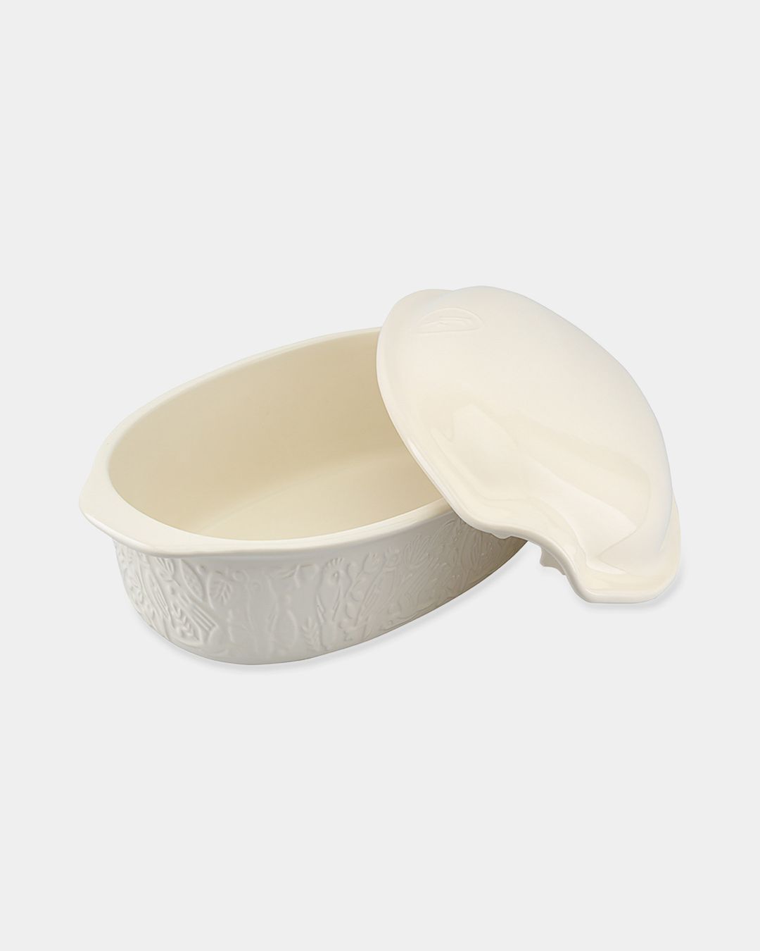 Купить Форма для выпечки LIBERTY JONES