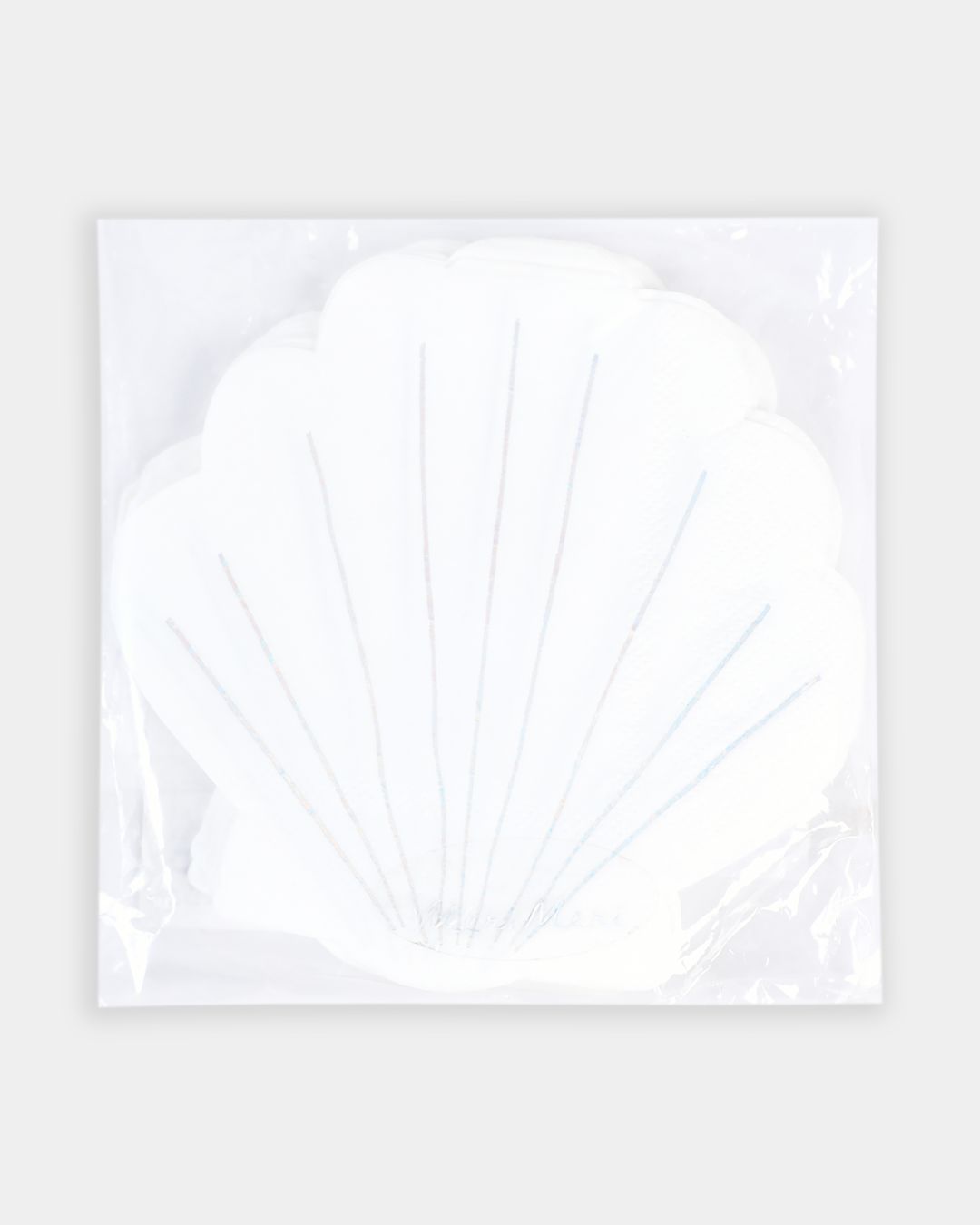 Купить Салфетки MERI MERI