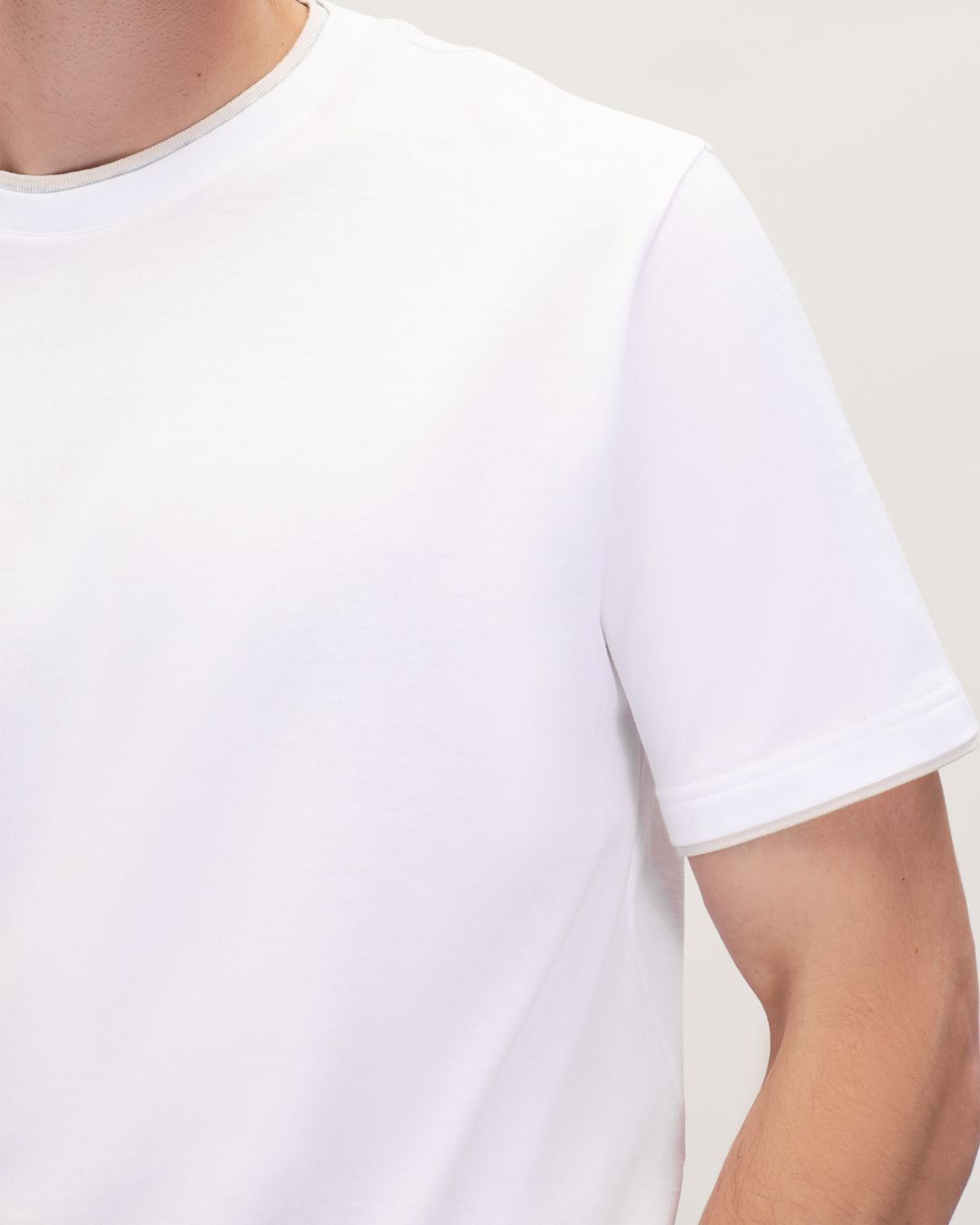 Купить Футболка ELEVENTY