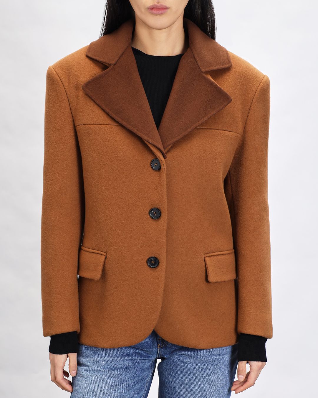 Купить Жакет SENCELLERIE