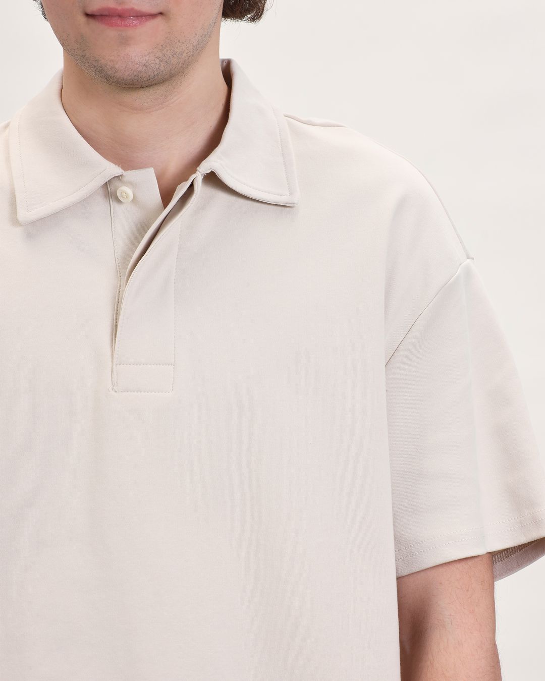 Купить Футболка SOLID