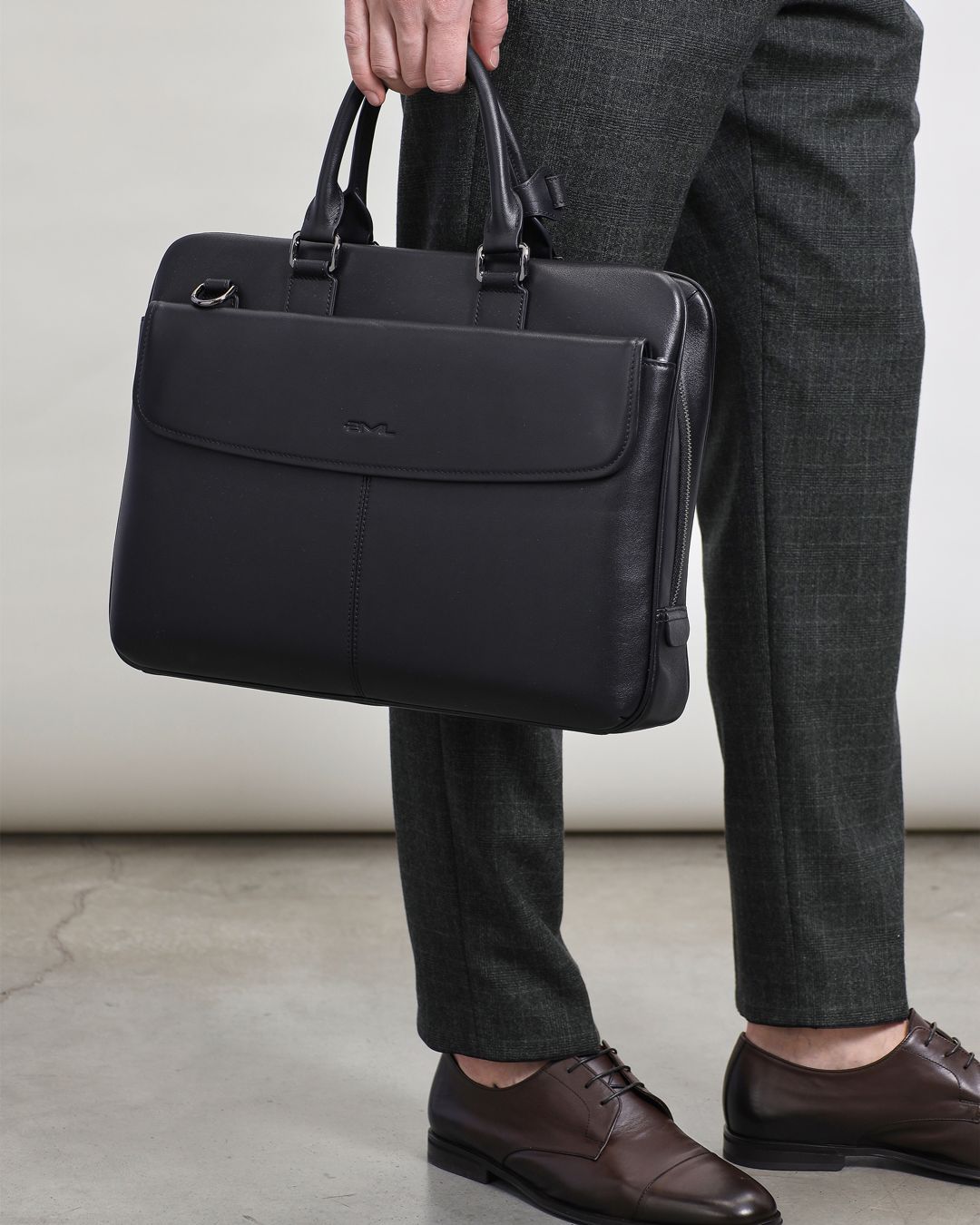 Купить Сумка BML