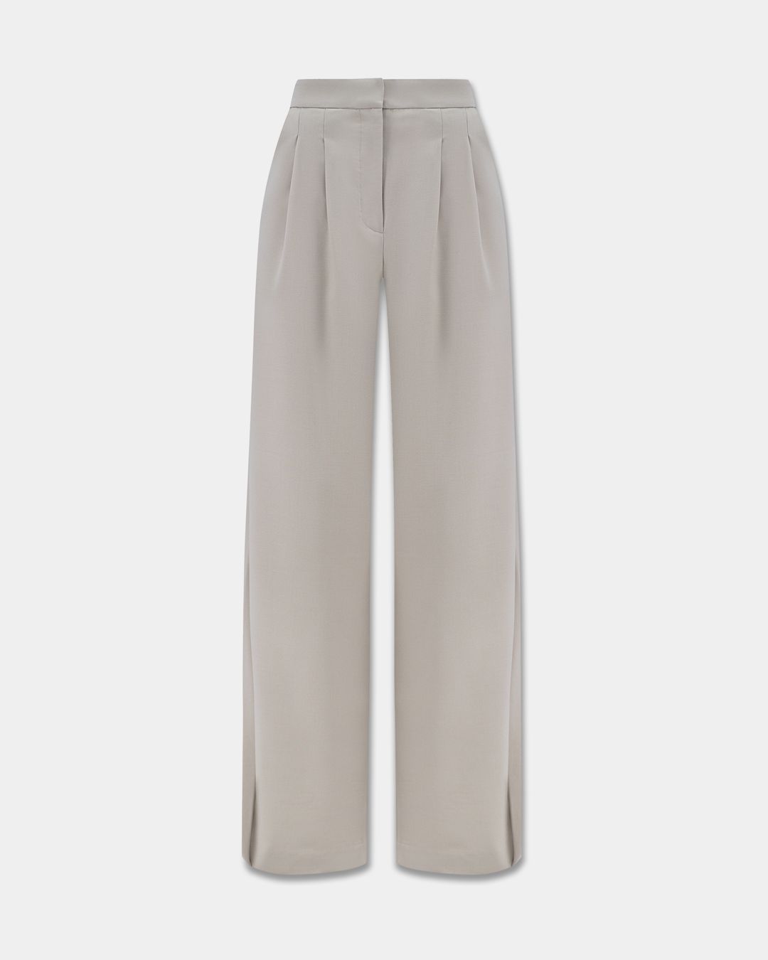 Купить Брюки IRO