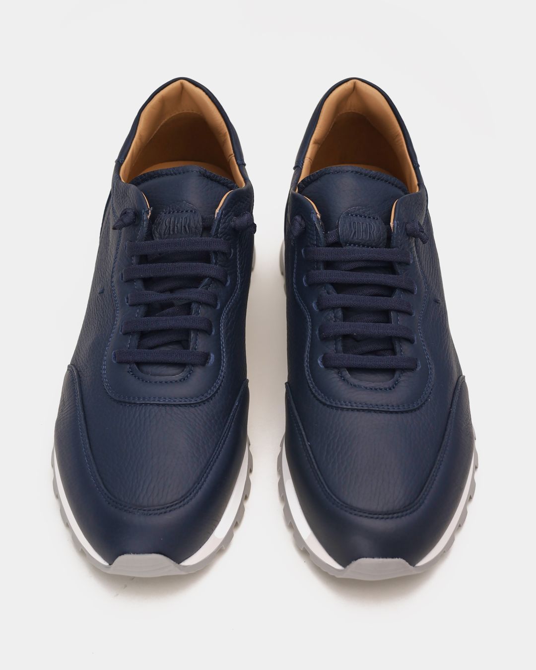 Купить Кроссовки FABIANO RICCI