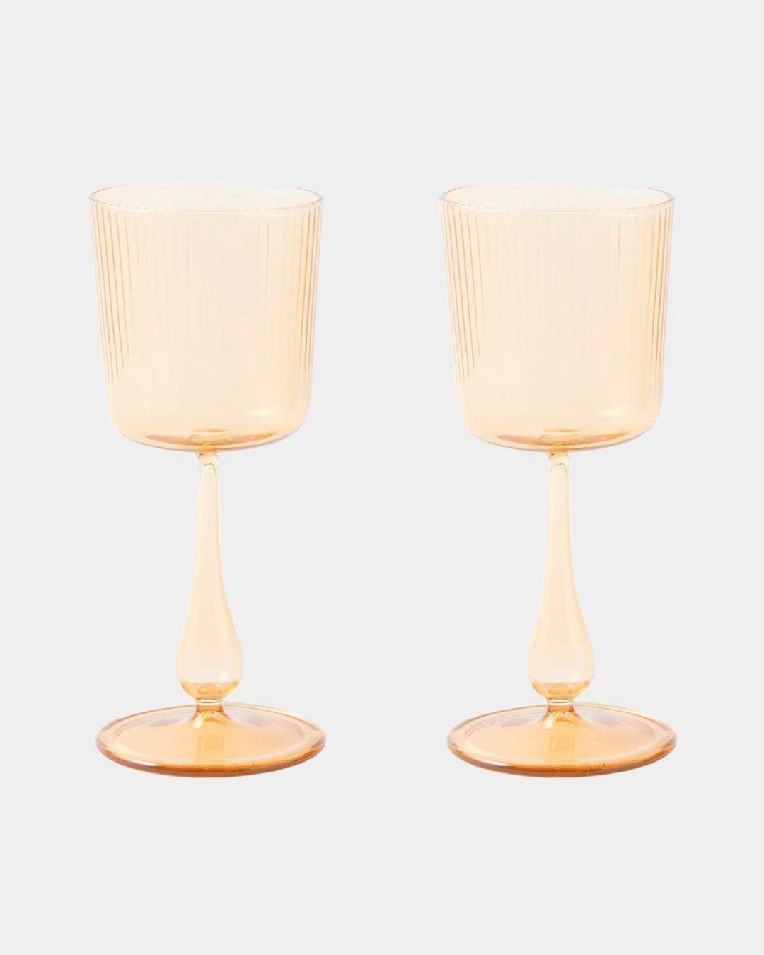 Купить Набор бокалов, 2 шт R+D LAB