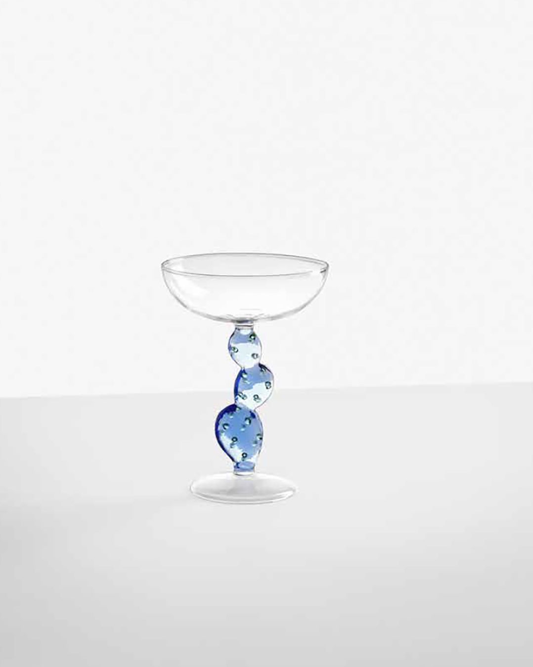 Купить Бокал ICHENDORF