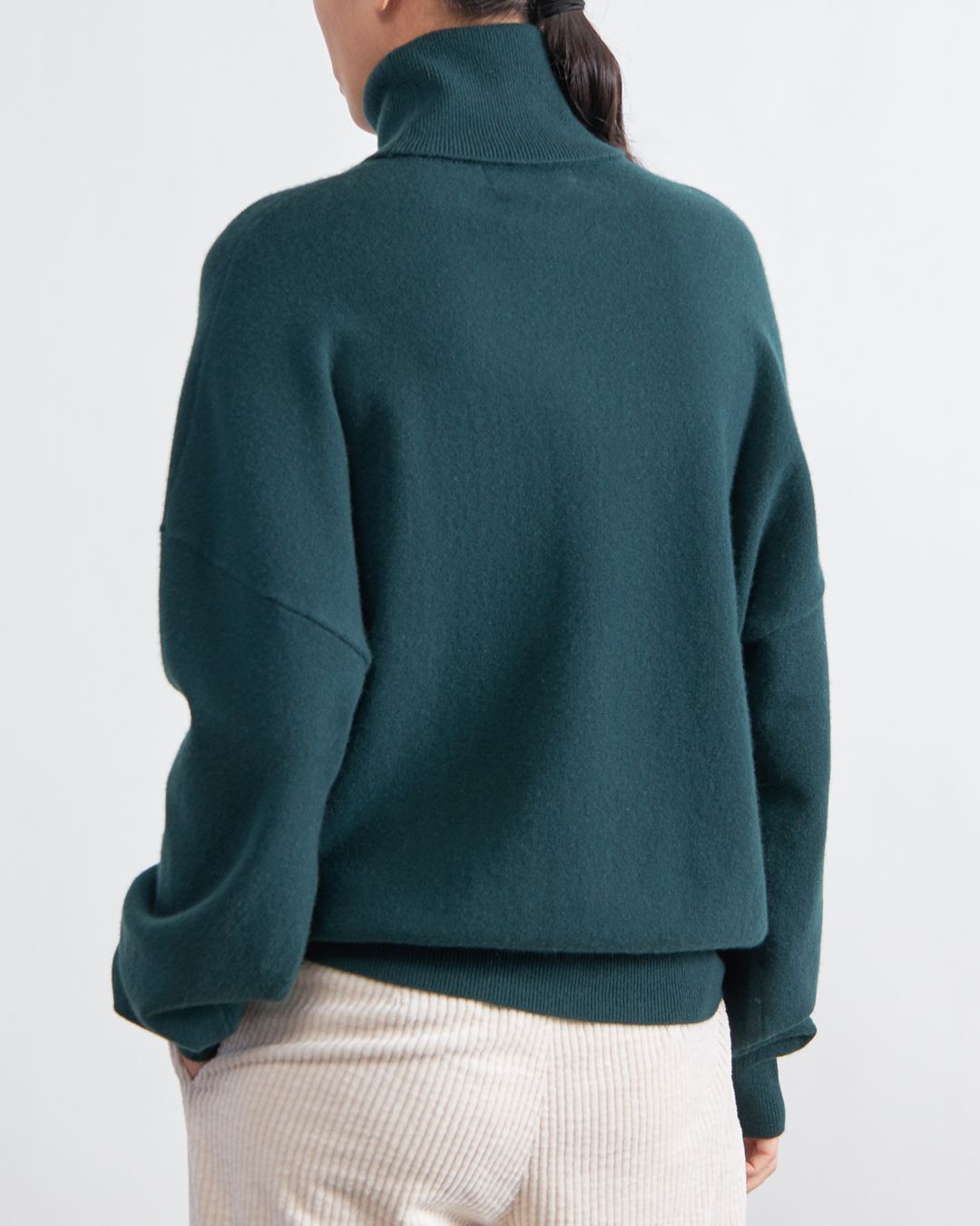 Купить Свитер EXTREME CASHMERE