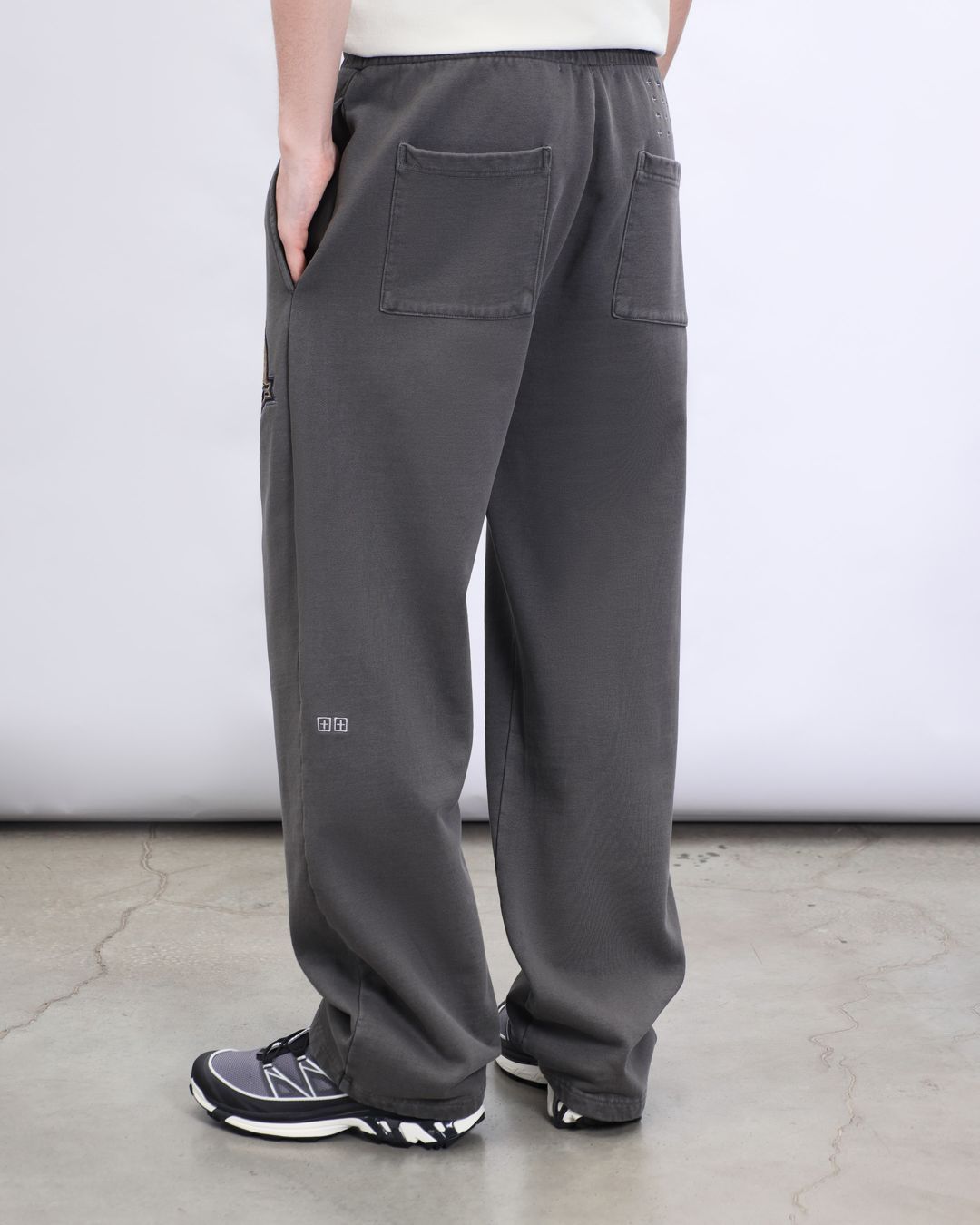 Купить Брюки KSUBI MEN