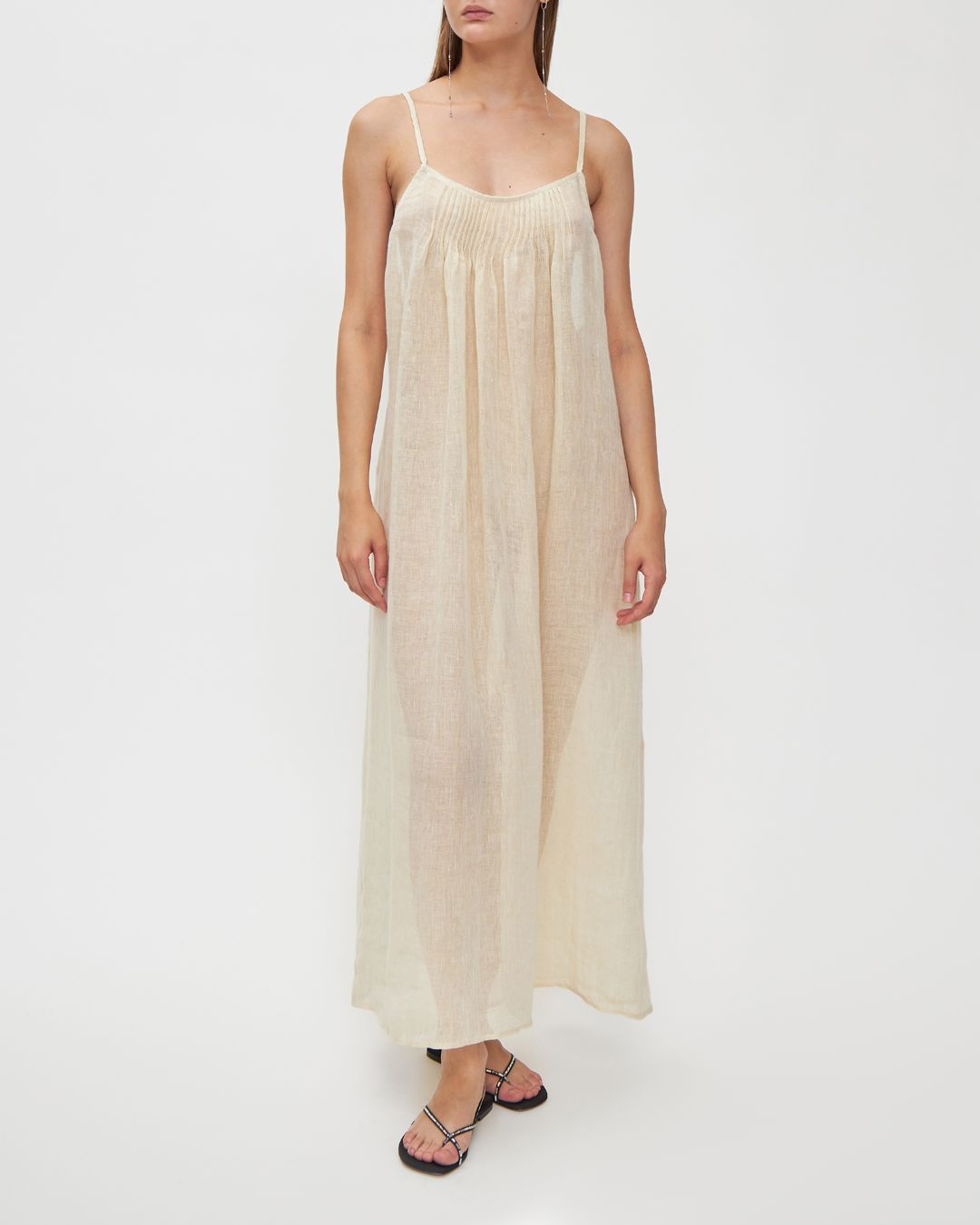 Купить Платье LE KASHA