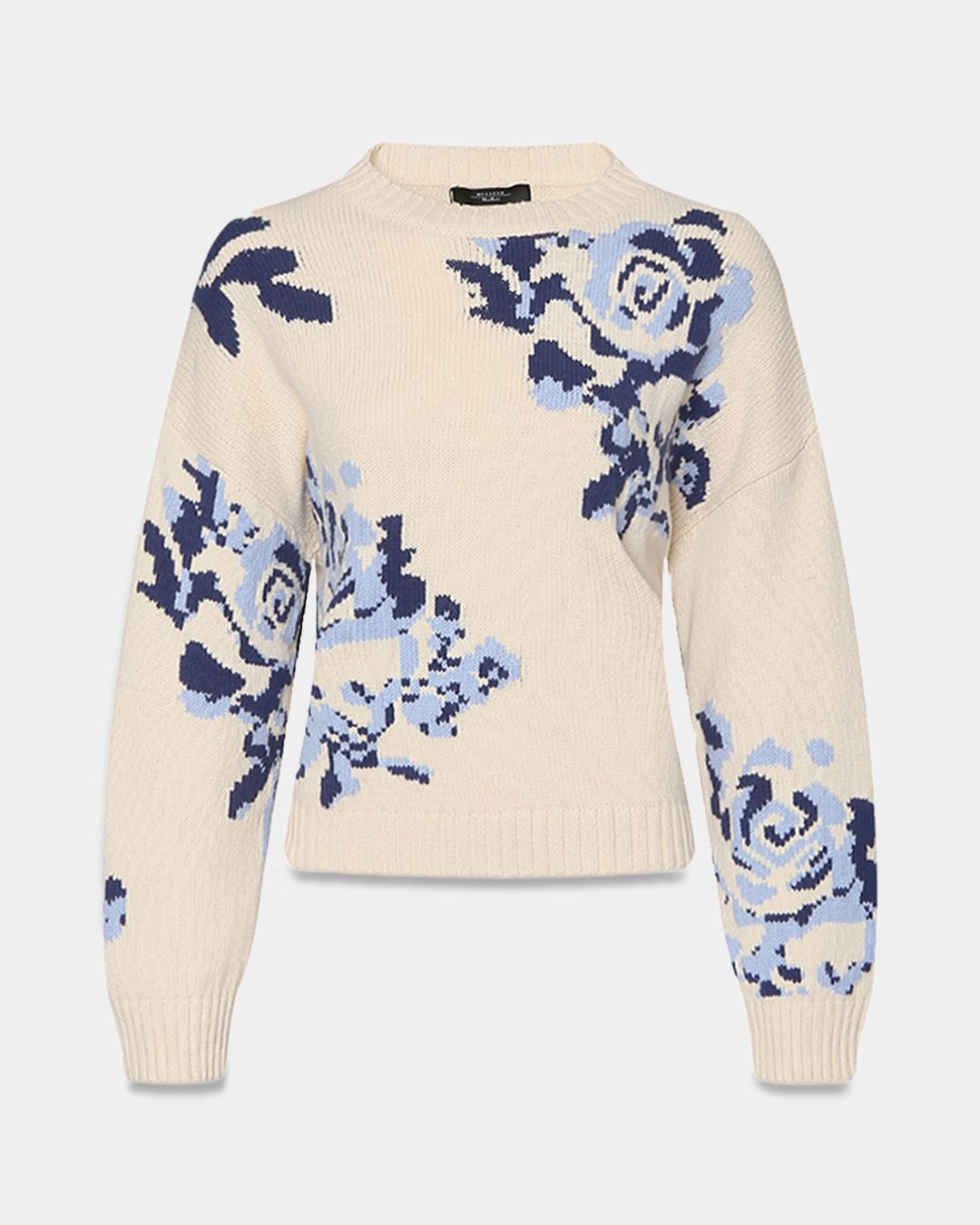 Купить Джемпер WEEKEND MAX MARA