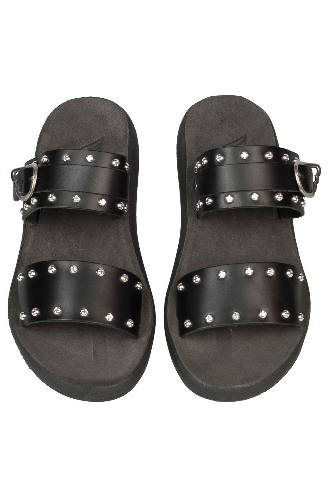 Купить Сандалии ANCIENT GREEK SANDALS