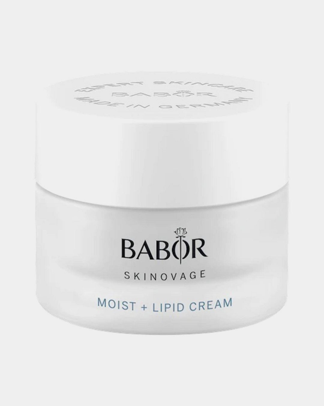 Купить Увлажняющий крем BABOR