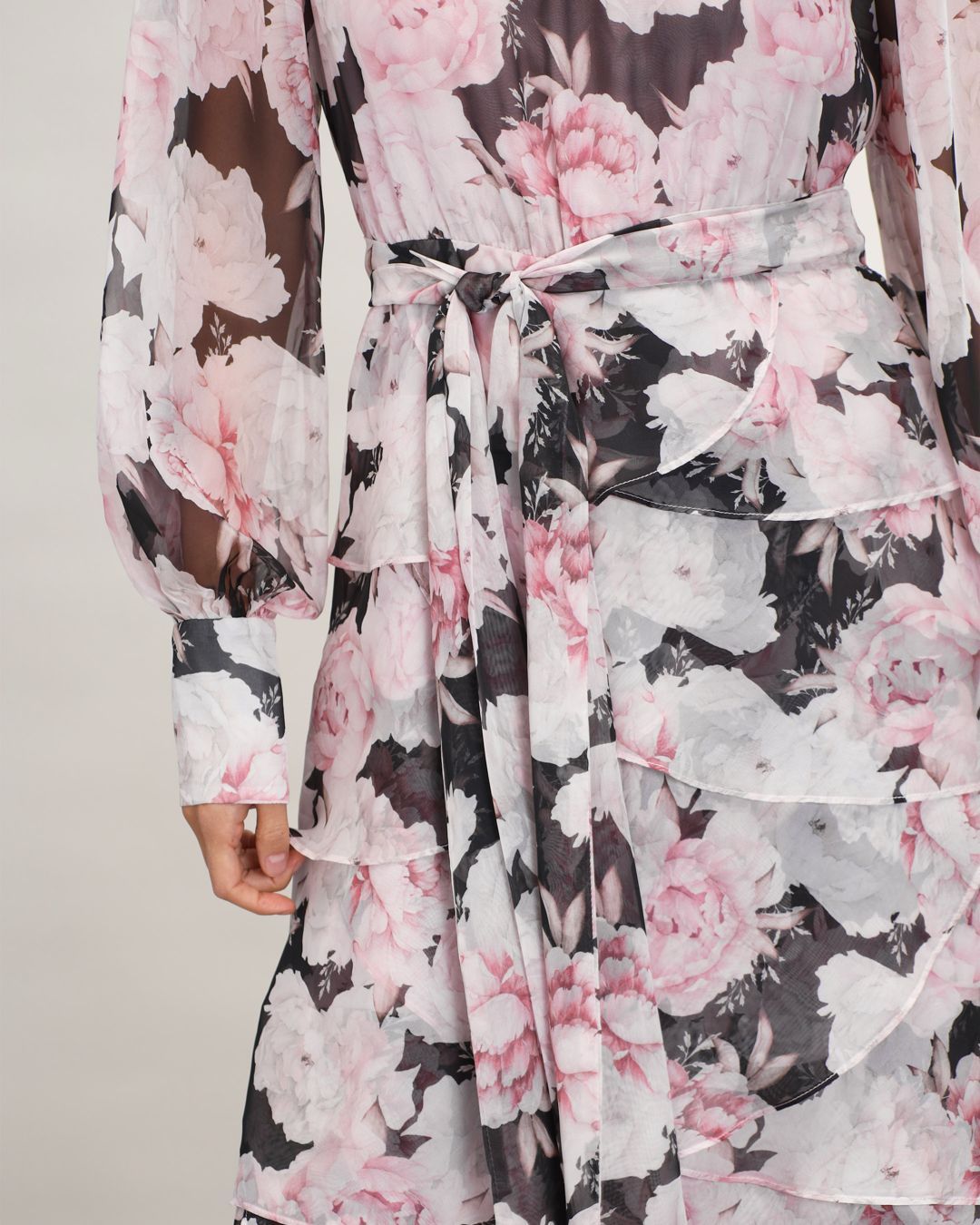 Купить Платье EMILIA DELLORO