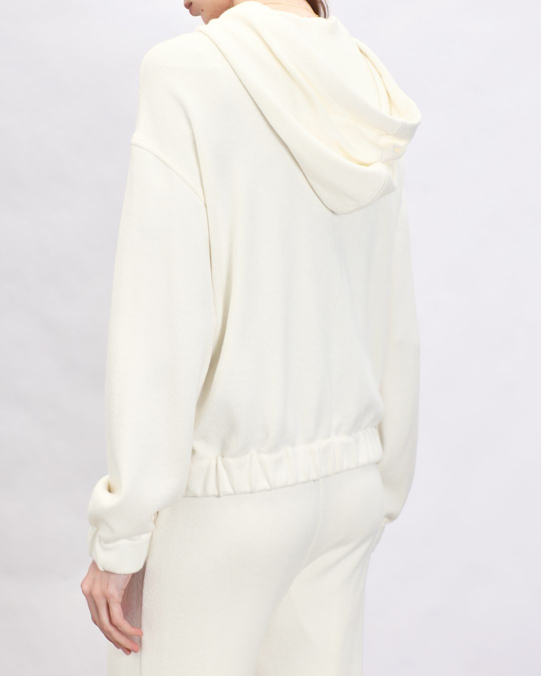 Купить Кардиган LIYA VI