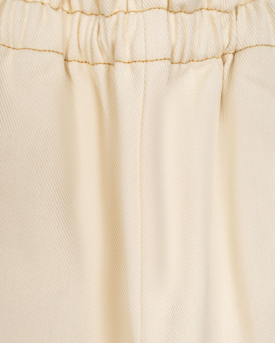 Купить Джинсы CERA UNA VOLTA KIDS